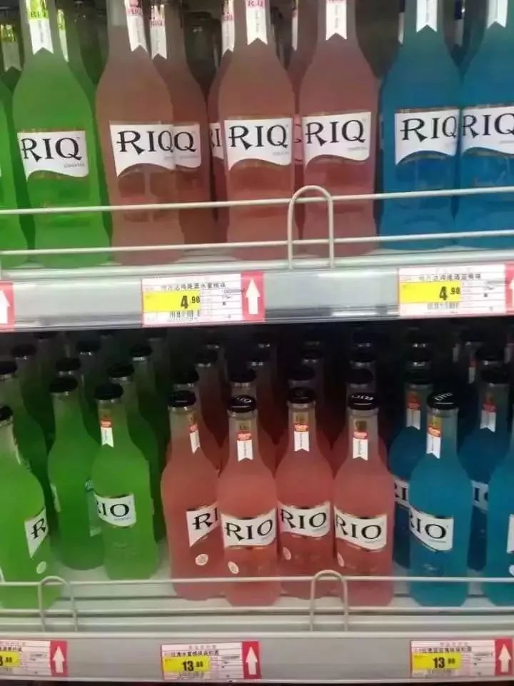 东莞的人买到假货,东莞的山寨货