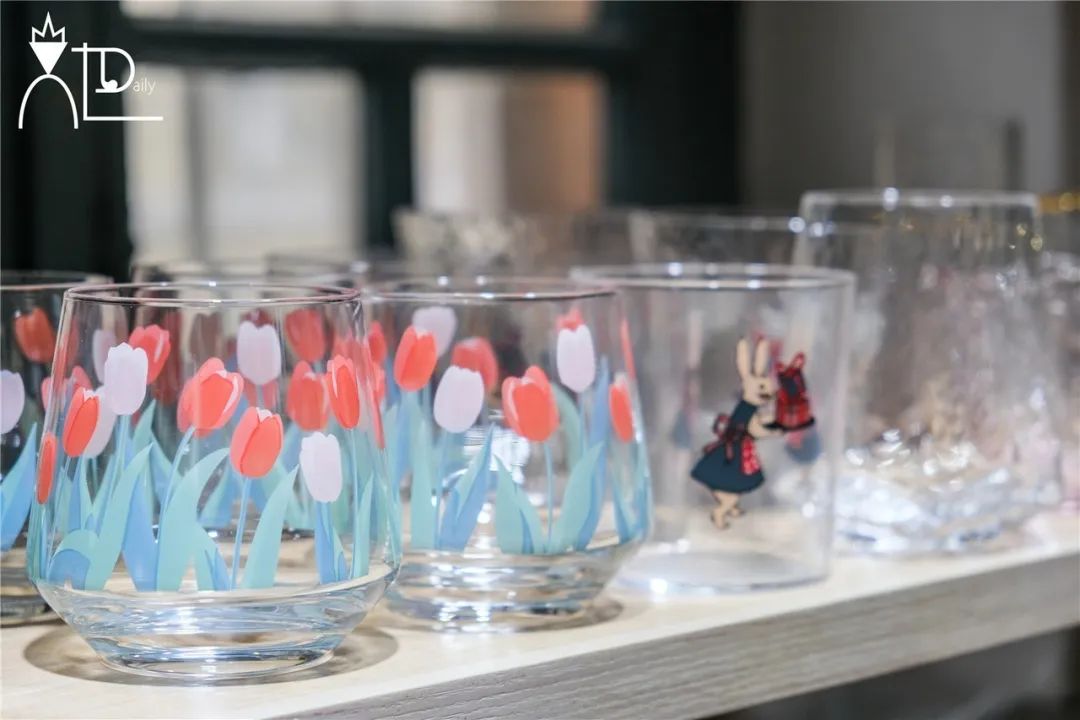 青岛陶瓷餐具哪里卖,青岛瓷器餐具店