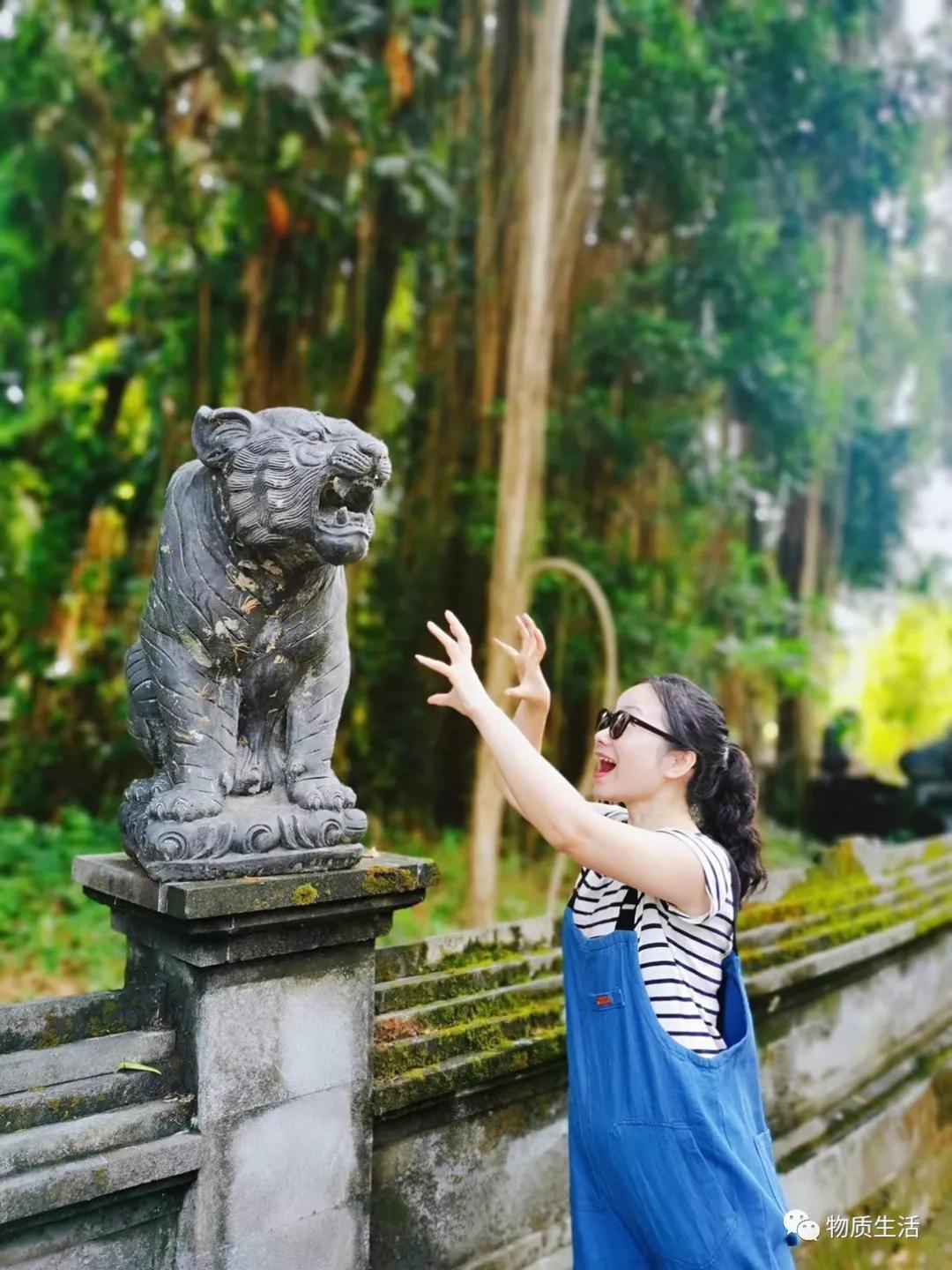 巴厘岛四季如夏吗,阳光明媚的巴厘岛