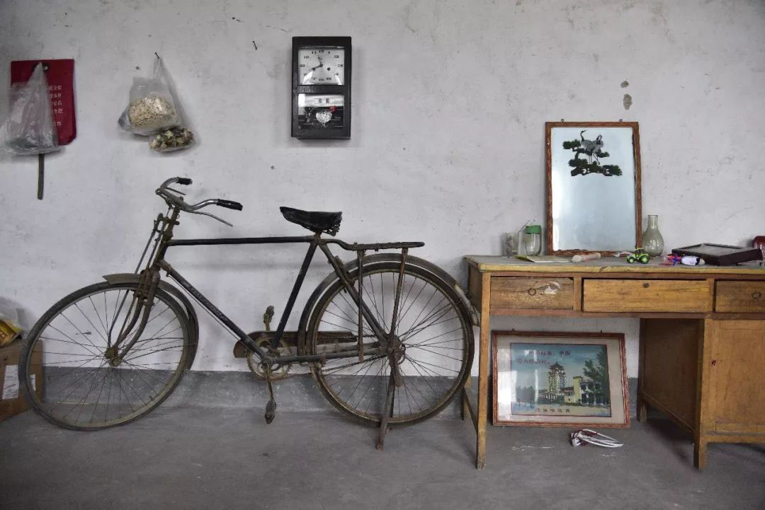 新中国成立70周年纪录频道,影像记录70年代