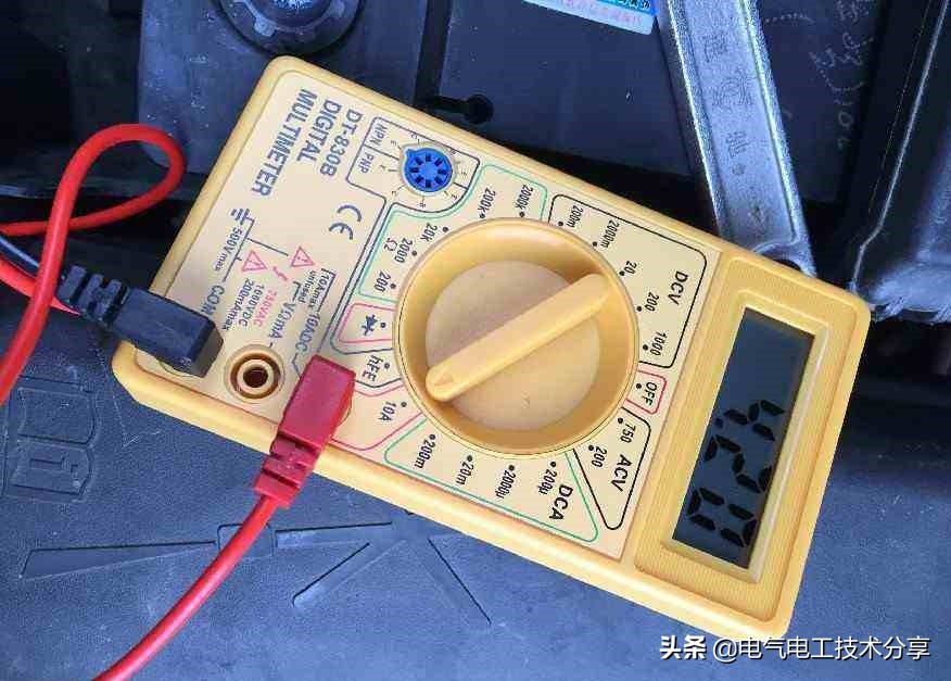 照明电线漏电是什么原因,灯线漏电怎么快速查找原因