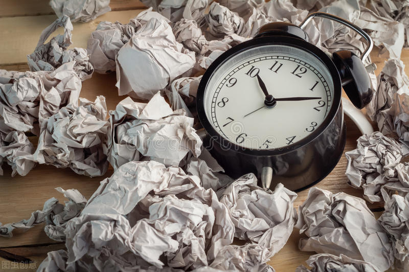 失眠的心理治疗,心理疗愈治失眠