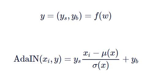 权力的游戏琼恩雪诺和龙母的关系,琼恩雪诺和龙母是什么关系