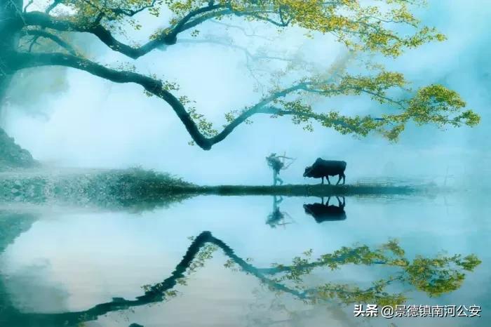 写人生逆境的古诗词,表达逆境激励的长诗词