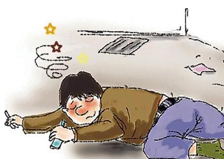 对付醉酒闹事的最佳办法,对于精神病人醉酒滋事怎么处理