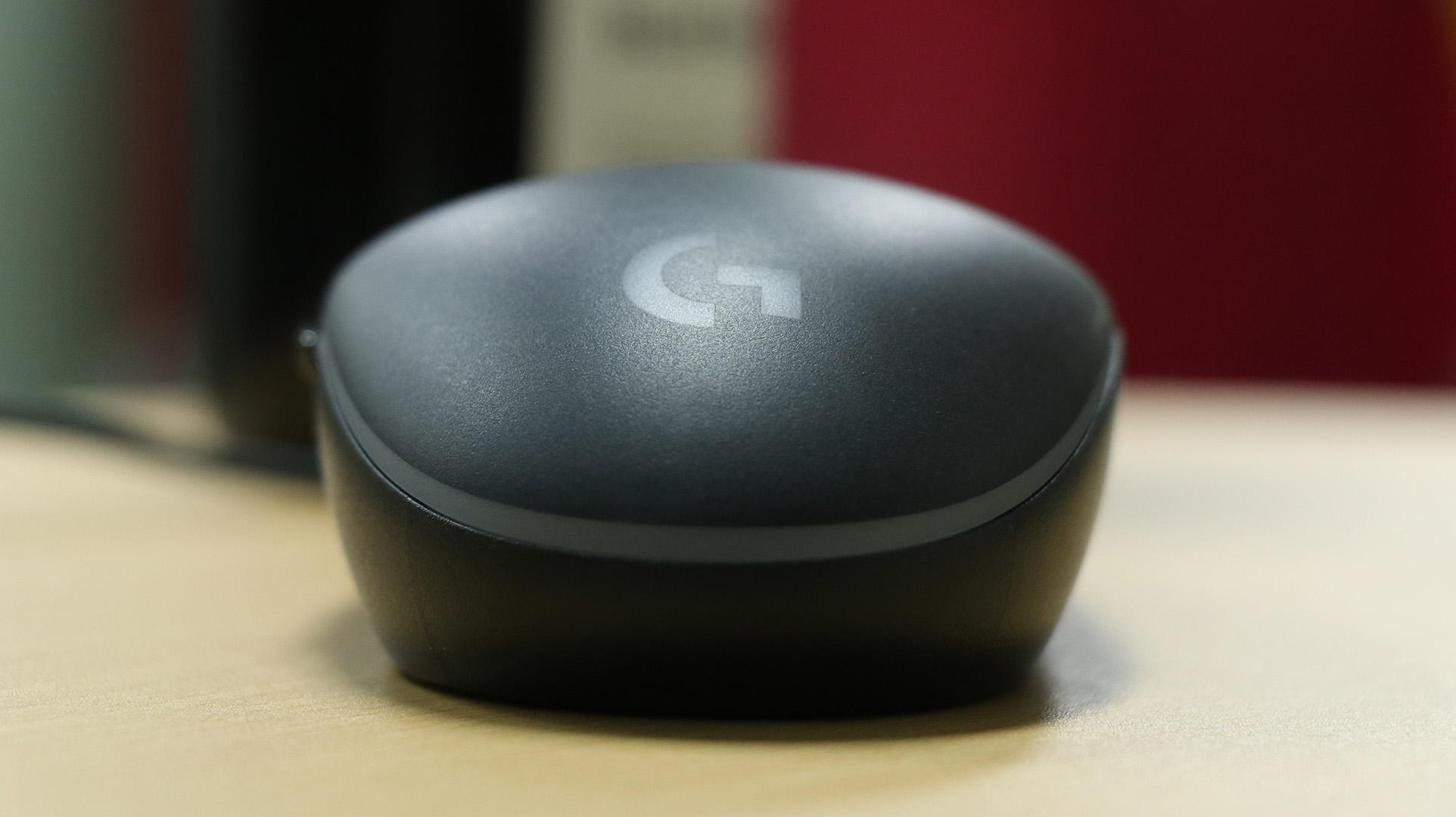 鼠标罗技g102一代和二代的区别,罗技鼠标g102侧面的2个键干啥的