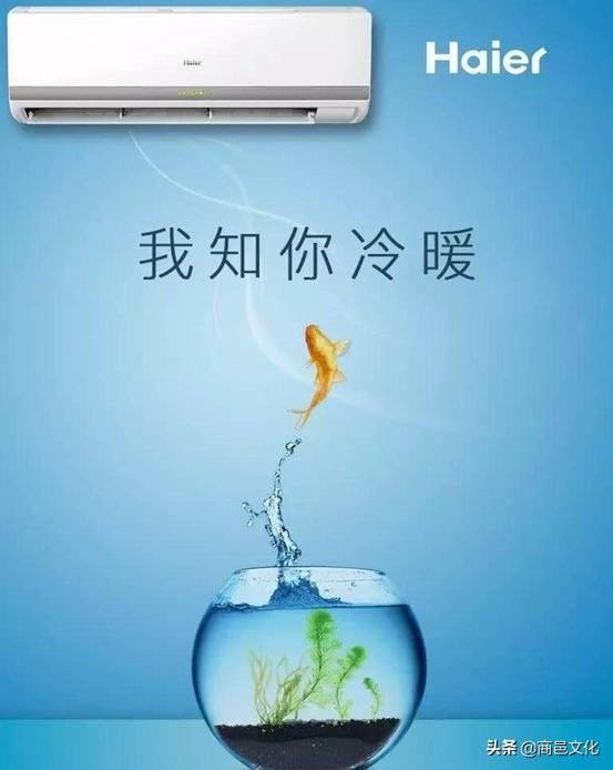 520网络情人节搞笑文案,行业情人节文案幽默搞笑