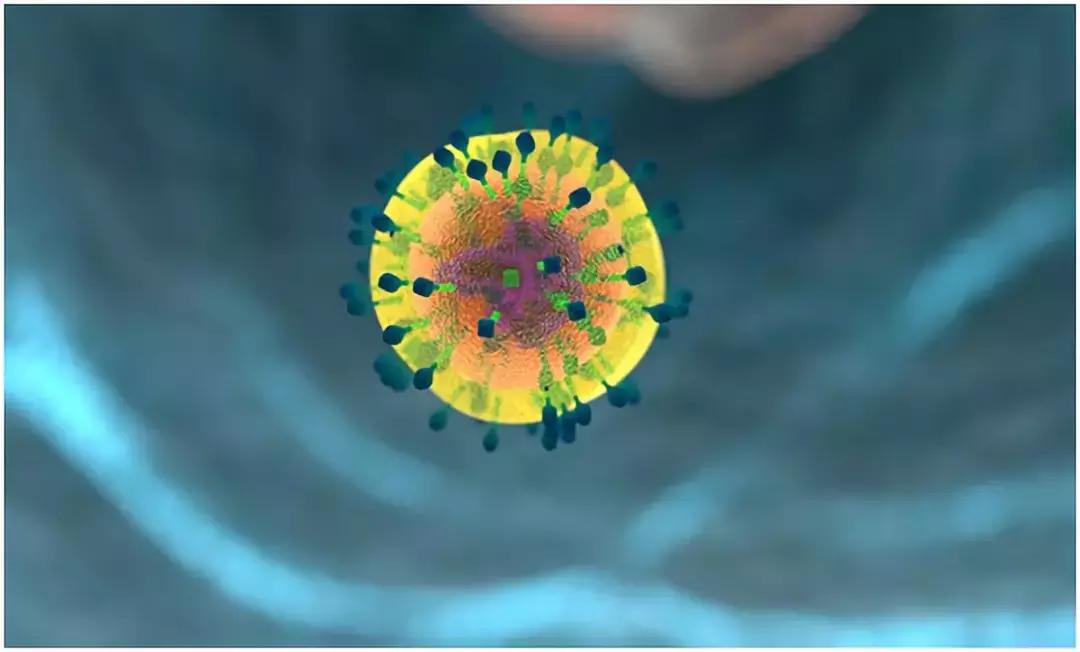 中国人高发的6大癌症不得不防！10个“危险信号”，人人都要知道