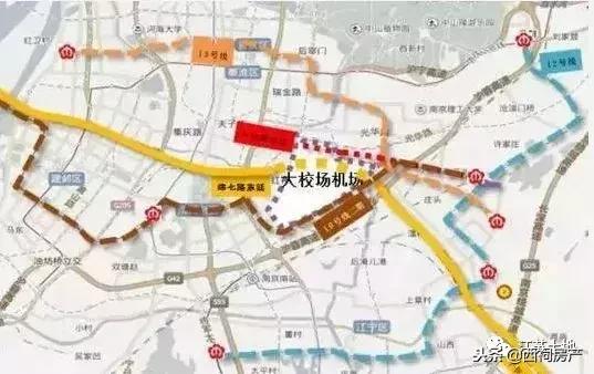 江宁青龙山库存房,江宁区住房库存