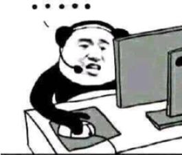 现在已经没有了值得玩的网游了,现在的网游越来越不好玩