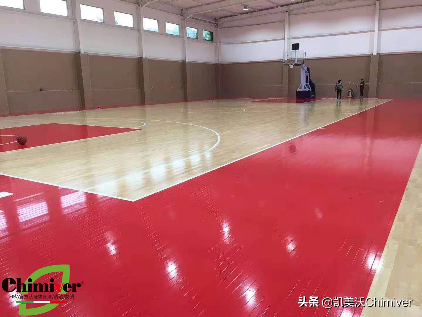 体育木地板翻新价格,体育木地板翻新毛板