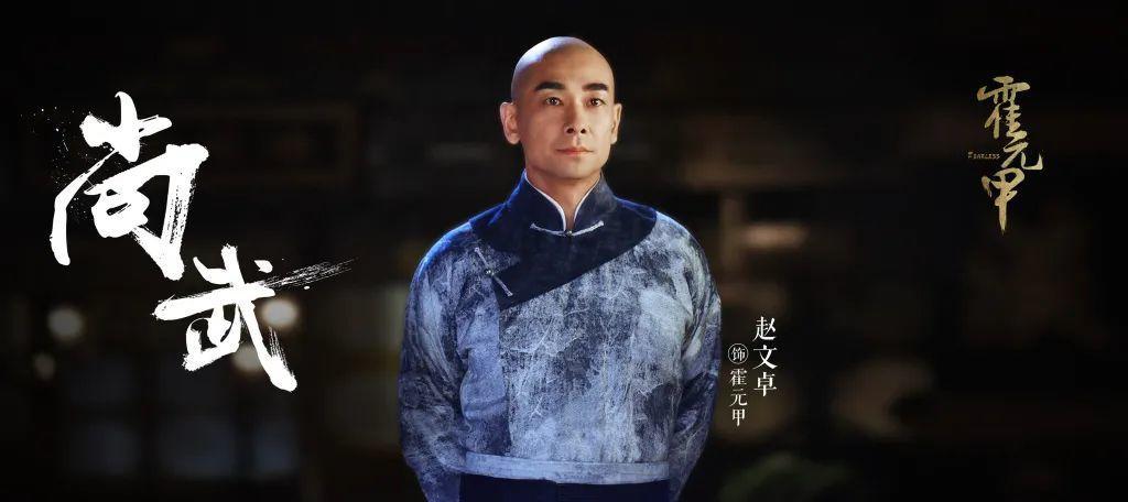 今年暑期档出了多少电视剧,今年暑期档剧怎么样