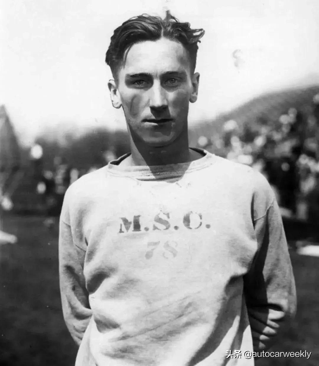 穿卫衣指南,卫衣搭卡壳