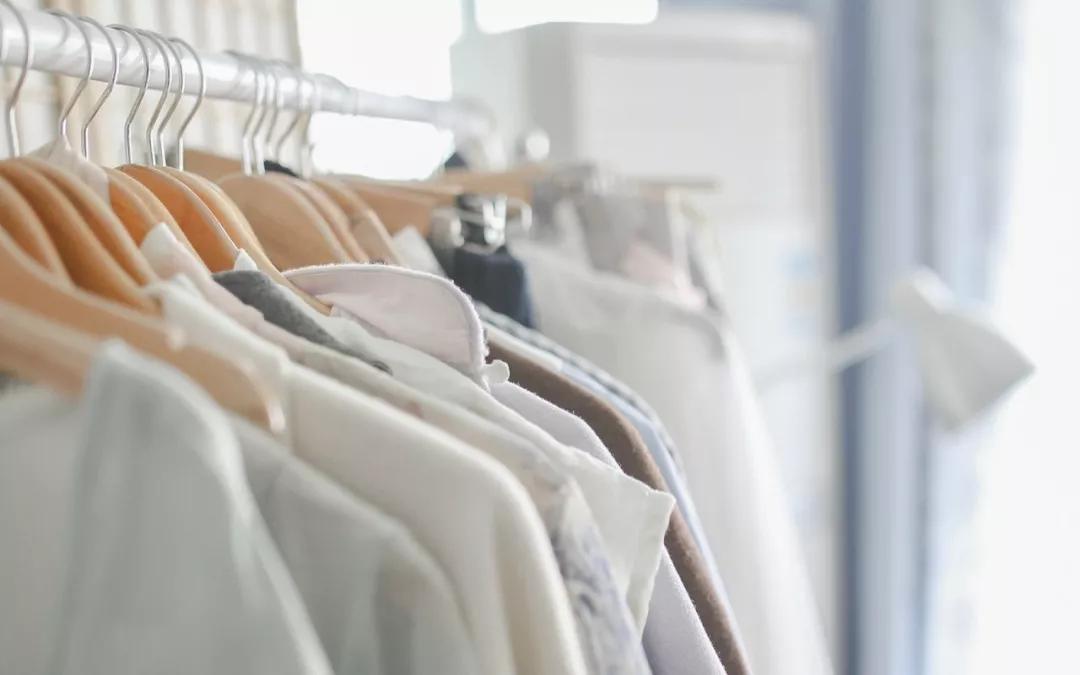 余生一定要找一个会服软的男生,余生找个愿意为你服软的男人文案