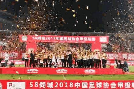 涓秴姝︽眽鍗撳皵鍥藉畨瑙嗛,姝︽眽鍗撳皵0-1鍖椾含鍥藉畨