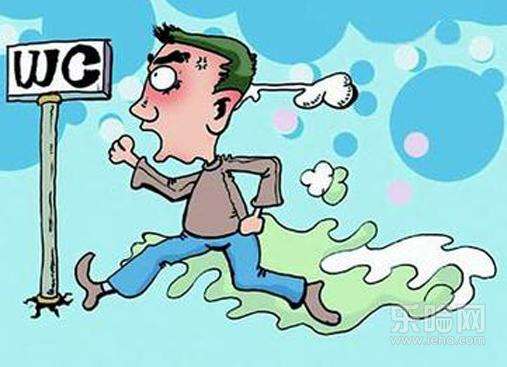 尿频尿急尿痛你不能忽视的肾问题,尿频尿急当心得了什么病