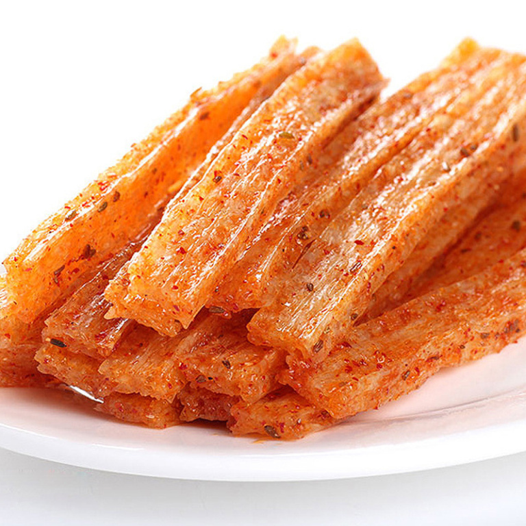 用心整理衣食住行的31篇盘点,这60个店铺品牌让你剁手更值!