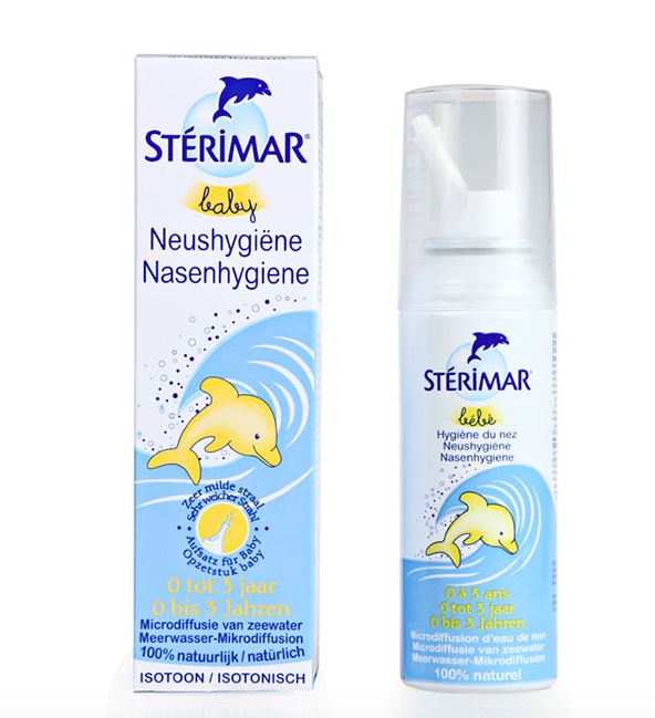 生理盐水有什么用吗,什么样的生理盐水可以用