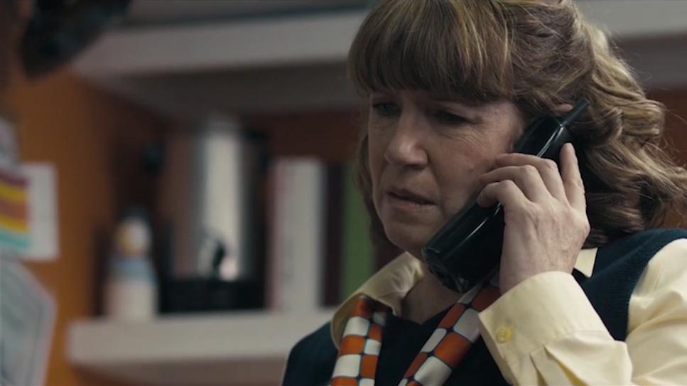 一个关于电话诈骗电影,真实电话诈骗电影