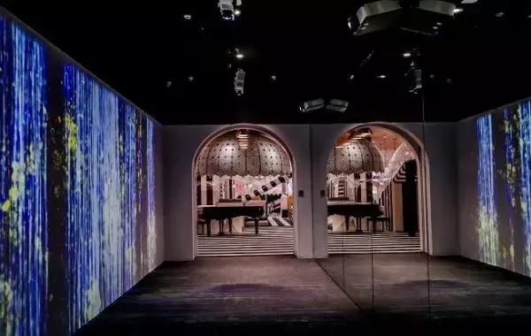 儿童游乐界的爱马仕成都,爱马仕级别的儿童室内游乐场