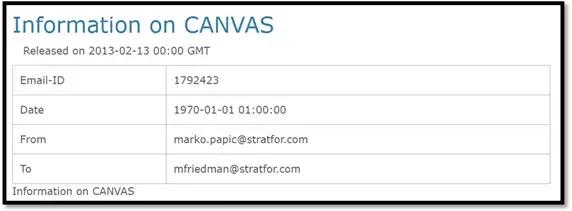 曾经在乌克兰上演的这一幕，休想在香港得逞！