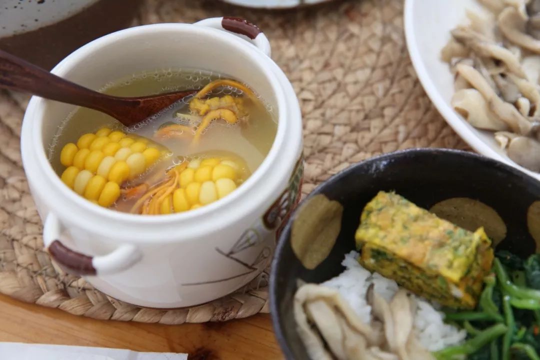 真正的军婚,军婚其实不是那么简单