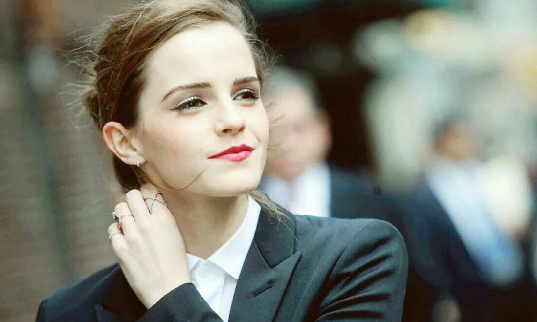 怎么改掉玻璃心心理,如何克服玻璃心让自己内心强大