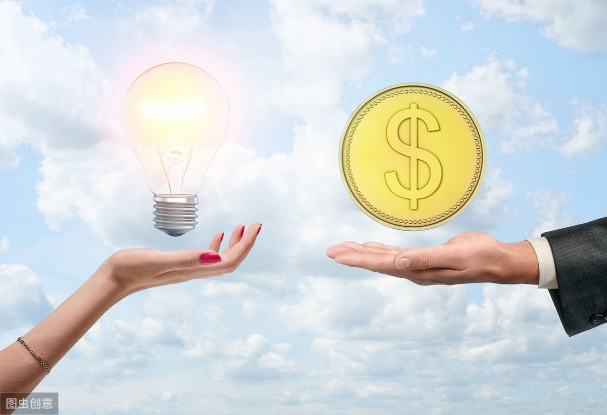 定投入门基础知识,定投知识大全集