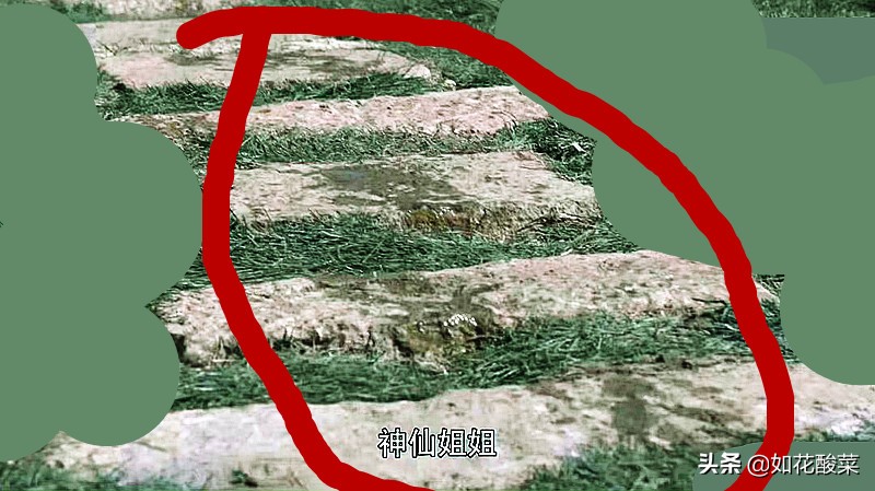 新版天龙八部被吐槽的原因,天龙八部重新改版