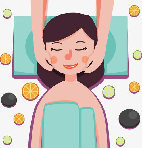 了解皮肤才能更好护肤,想要皮肤好护肤的步骤一定要对