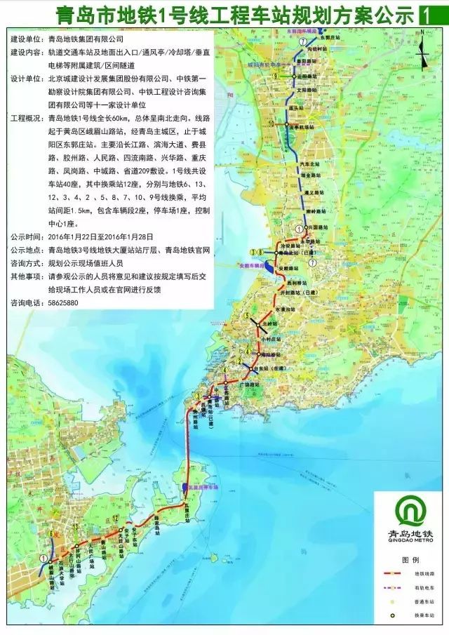 西海岸新区下一个浦东,青岛市西海岸新区发展趋势