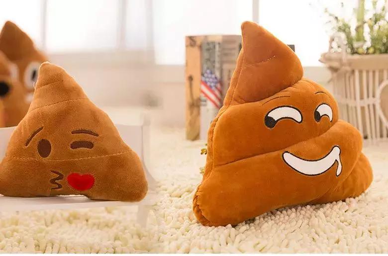 你是大臭屁!你是臭尿尿!孩子满嘴污言秽,你怎么跳脚应对?