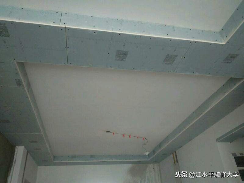 南京禄口招商依云郡房子房型,招商依云郡南京户型