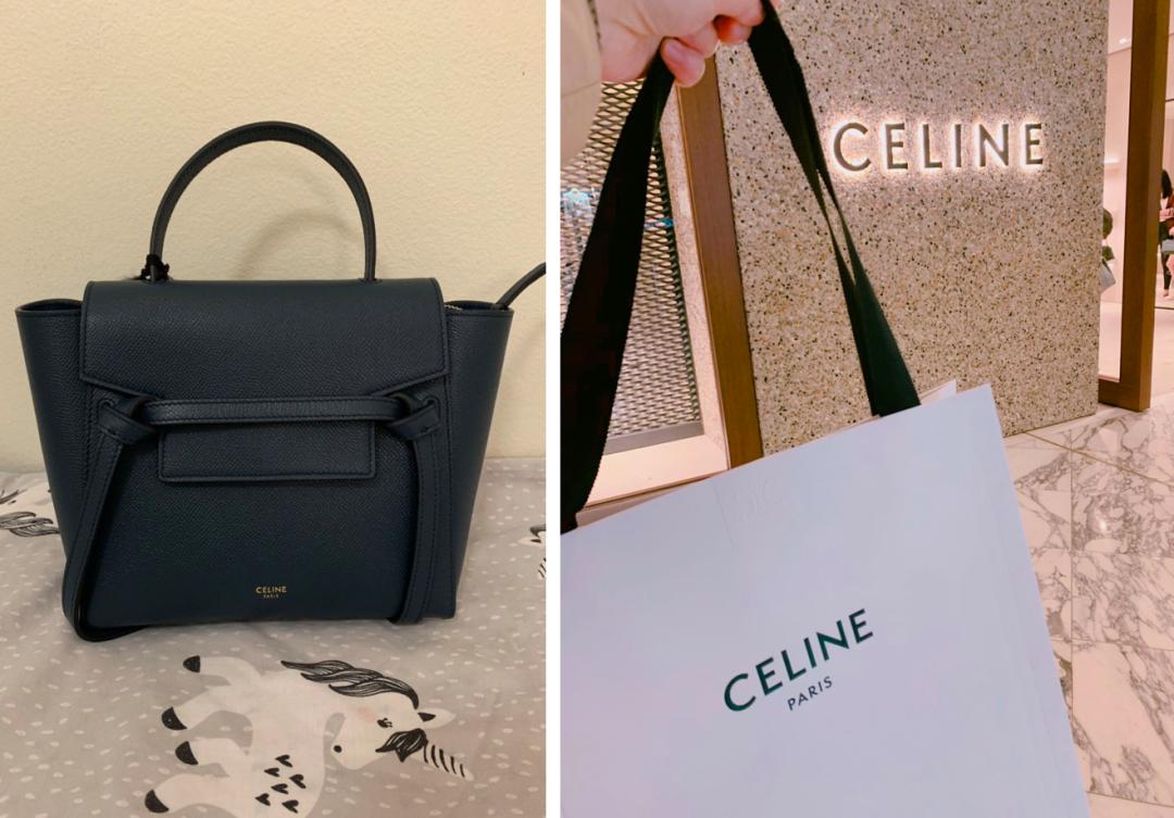 买包就买这几款经典永不过时,不过时的好包推荐