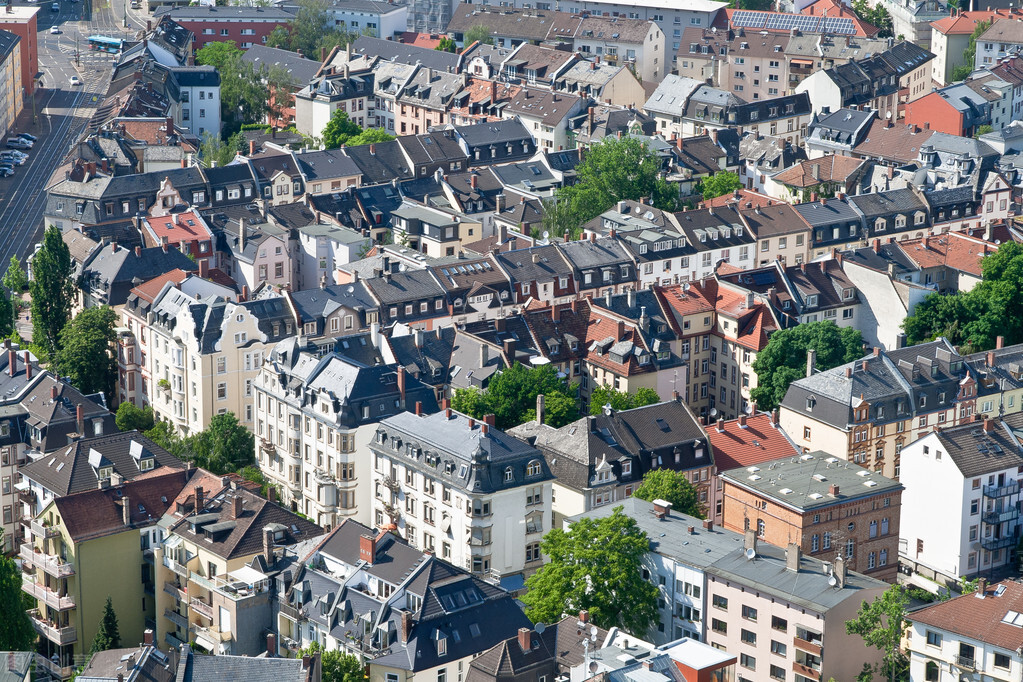 德国分裂为东德西德后如何统一的,德国是什么时候分裂成东德西德