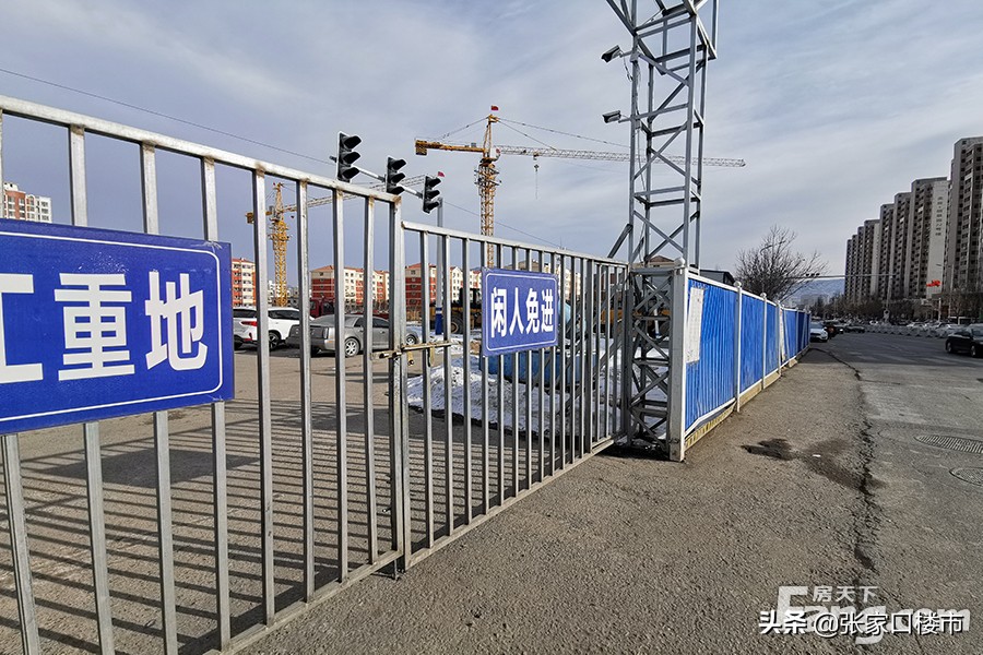 棚改2018新动向,棚改新动向2019