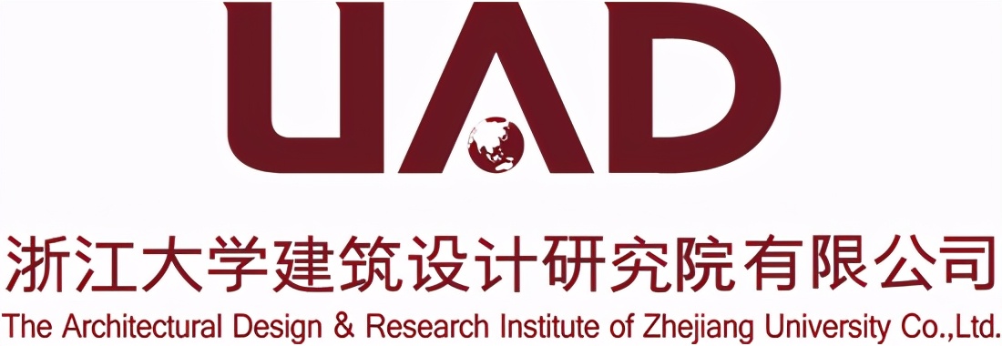 「案列」海安县人民医院门急诊病房综合楼设计赏析