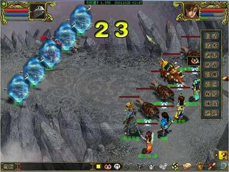 雷霆游戏公司营收,雷霆游戏发展前景