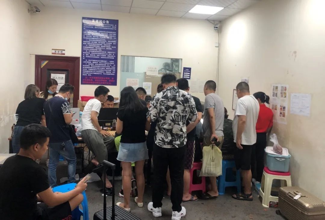 直播珠宝行业内幕,珠宝行业为什么要做直播