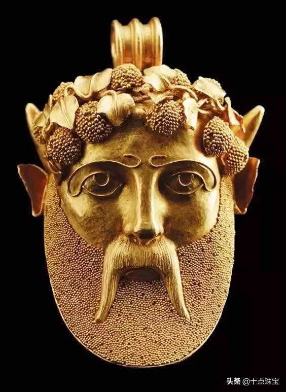 古法黄金和千足黄金有什么区别,古法黄金3d硬金和足金哪个保值