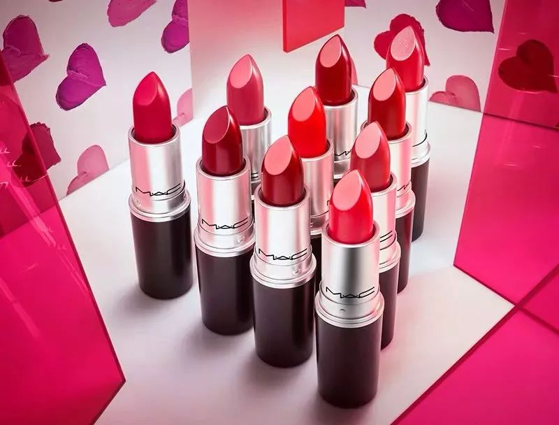 土豪情人节礼物,情人节土豪礼物