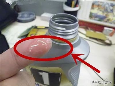 濡備綍鍒ゆ柇瀹濋┈鏈烘补鐪熶吉,濡備綍閴村埆瀹濋┈鏈烘补鐪熶吉