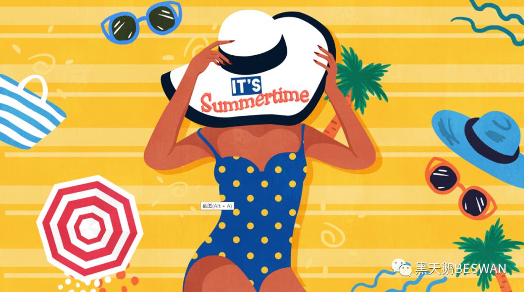 不用解释你已经证明了自己,不用解释了我明白了怎么回