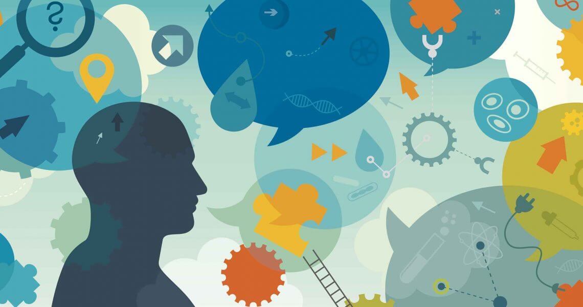 罗梅罗梅西谁更强,梅罗pk乔科影响力