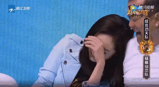 键盘上恨不得身家性命全堵上，只想问你为谁辛苦为谁忙？