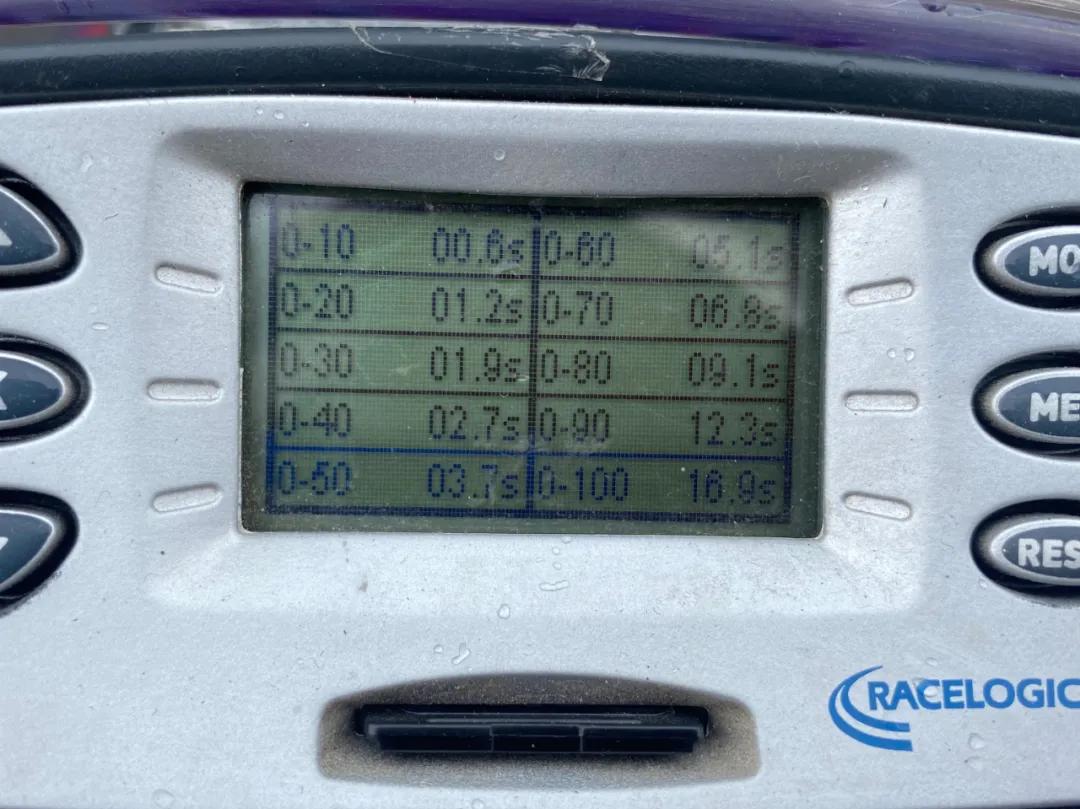 大阳ADV150胖虎试驾：真正的跨界踏板，兼顾城市越野可玩性极高