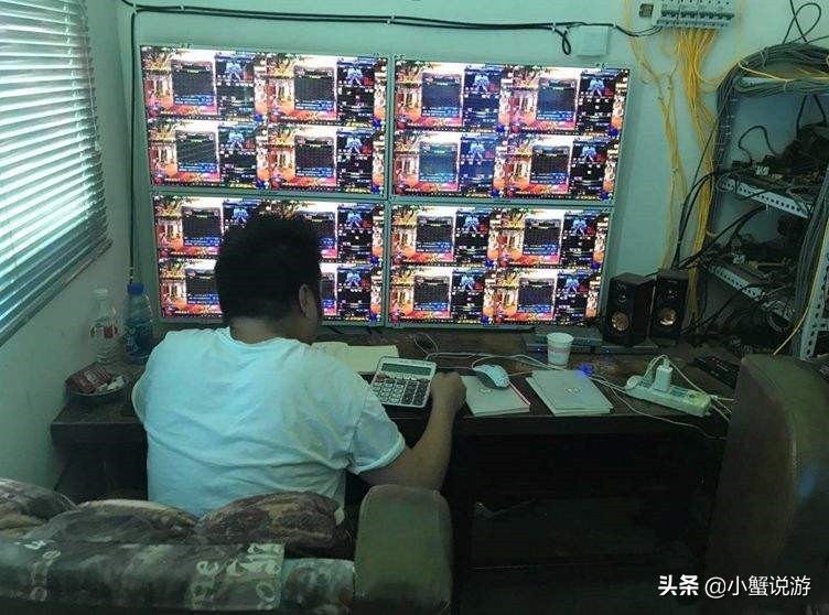 搬砖游戏赚钱传奇,游戏搬砖赚钱新手入门