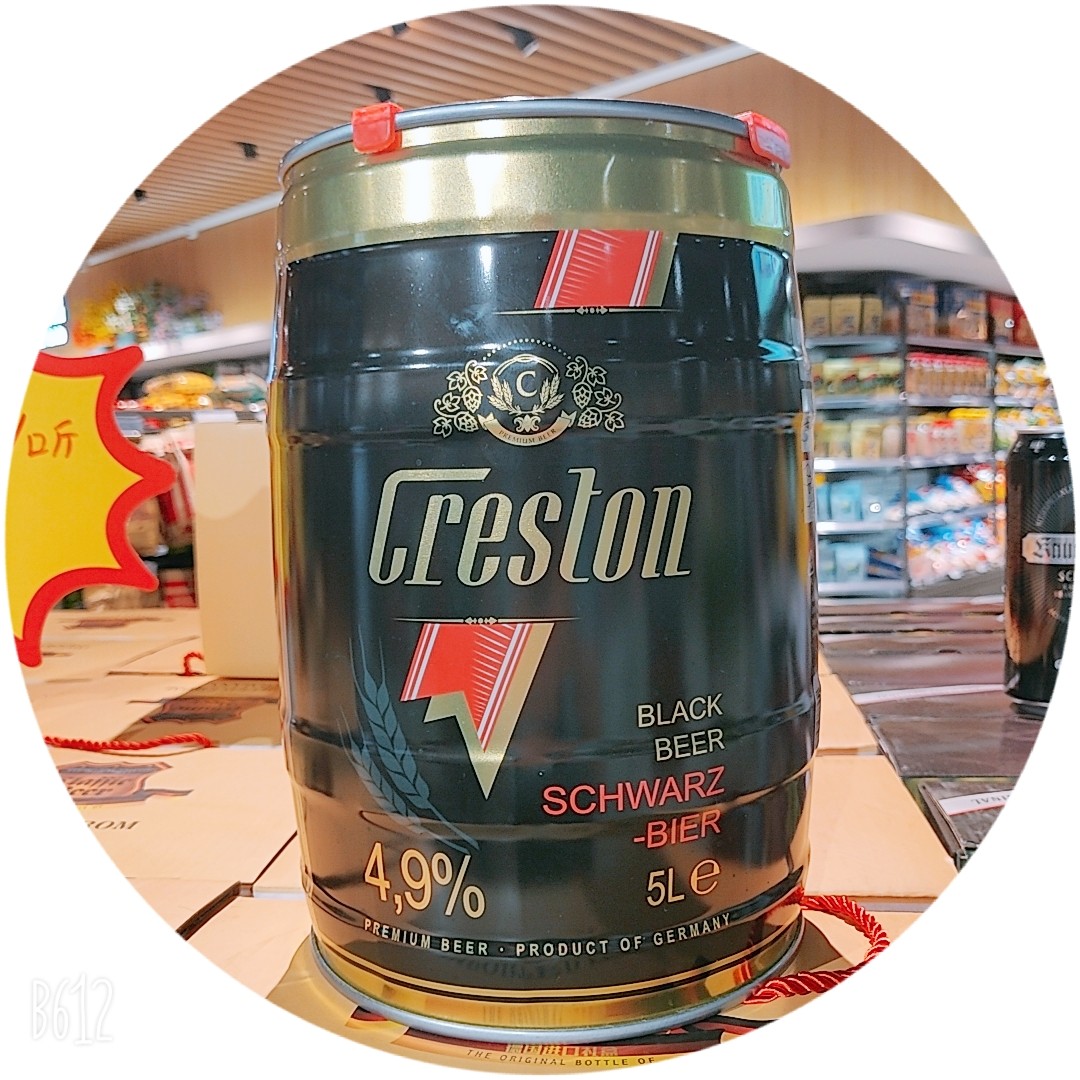 欧亚大观乐活城有活动吗,欧亚大观乐活城玩的地方