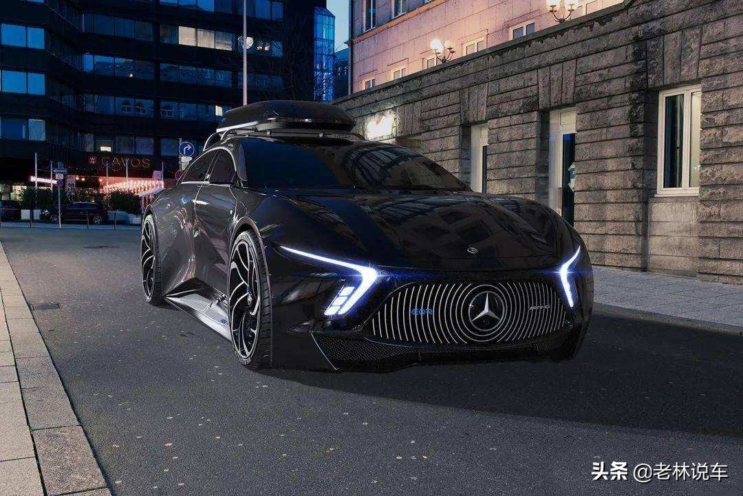 奔驰r级的配置参数,全新一代奔驰r