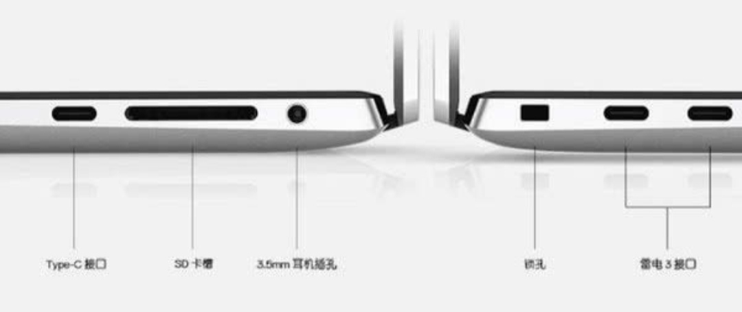 戴尔xps15最新款,戴尔全新xps15/17